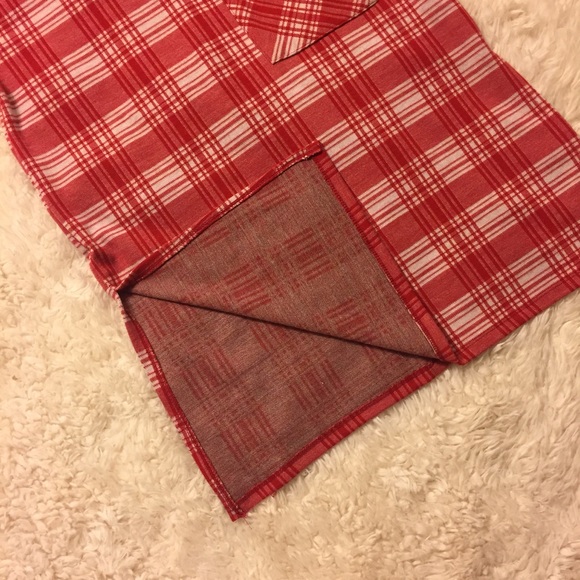 Zara T-shirt Size S - Picture 2 of 4